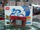 �߲ʺ� �ݲ�8400GS-GD2 ������ʿ-0db 256M H25ͼƬ-128k