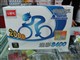 �߲ʺ� �ݲ�8400GS-GD2 ������ʿ-0db 256M H25ͼƬ-116k