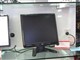 AOC 177V+ͼƬ-154k