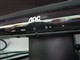 AOC 177V+ͼƬ-146k