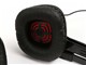 ������ Audio 550 (USB)ͼƬ-37k