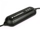 ������ Audio 550 (USB)ͼƬ-36k