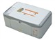 HP Deskjet F2188(CB597D)ͼƬ-15k