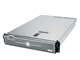 ���� PowerEdge 2950(Q421227)ͼƬ-47k