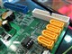 Inno3D SL7N73VMͼƬ-101k