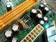 Inno3D SL7N73VMͼƬ-97k