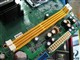 Inno3D SL7N73VMͼƬ-119k