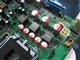 Inno3D SL7N73VMͼƬ-99k