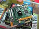 Inno3D SL7N73VMͼƬ-107k