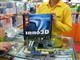 Inno3D SL7N73VMͼƬ-99k