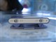 ƻ�� iPod shuffle 2(1GB)ͼƬ-149k
