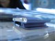 ƻ�� iPod shuffle 2(1GB)ͼƬ-153k