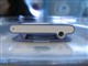 ƻ�� iPod shuffle 2(1GB)ͼƬ-150k