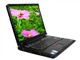 ThinkPad R61 7755BJ1ͼƬ-81k