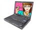 ThinkPad R61 77551FCͼƬ-79k