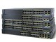 ˼�� WS-C2960-24TC-LͼƬ-9k