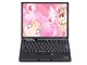 ThinkPad X61S 7666A4CͼƬ-56k