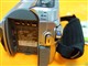 JVC GZ-MG175ACͼƬ-62k