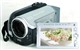 JVC GZ-MG175ACͼƬ-123k