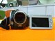 JVC GZ-MG175ACͼƬ-52k