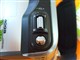 JVC GZ-MG175ACͼƬ-54k