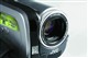 JVC GZ-MG175ACͼƬ-98k