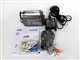 JVC GR-D750ACͼƬ-45k