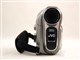 JVC GR-D750ACͼƬ-67k