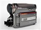 JVC GR-D750ACͼƬ-47k