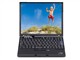 ThinkPad X61s 7666A5CͼƬ-53k