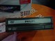������ SPD2513ͼƬ-86k