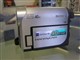 ���� DCR-HC38EͼƬ-38k