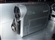 ���� DCR-HC38EͼƬ-49k
