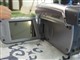 ���� DCR-HC28EͼƬ-50k
