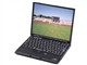 ThinkPad X61 76739BCͼƬ-59k