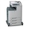 HP Color LaserJet CM4730 MFP(CB480A)ͼƬ-13k