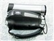 ���� NV-GS26GKͼƬ-55k