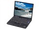 ThinkPad X61 767399CͼƬ-65k