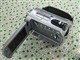 ���� DCR-SR82EͼƬ-76k