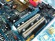 ���� GA-73PVM-S2HͼƬ-126k