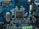 ���� GA-73PVM-S2HͼƬ-107k