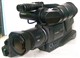 ���� AG-DVC63ͼƬ-53k