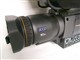 ���� AG-DVC63ͼƬ-39k