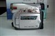 JVC GR-D340ACͼƬ-39k