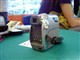 JVC GR-D340ACͼƬ-50k