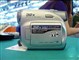 JVC GR-D340ACͼƬ-55k