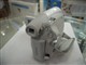 ���� VP-D372WHIͼƬ-90k