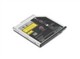 IBM ThinkPad DVD��¼�� 40Y8623ƽ��ͼƬ-2k