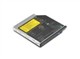 IBM ThinkPad Combo 73P3288����ͼƬ-2k