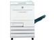 ��ʿʩ�� DocuPrint C1255ͼƬ-84k